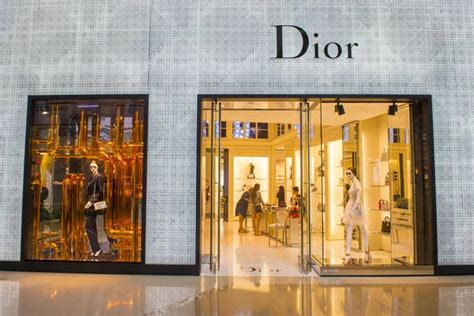 dior men's las vegas|Dior shops las vegas.